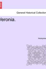Veronia. af Anonymous
