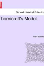 Thornicroft's Model.