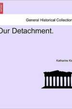 Our Detachment.