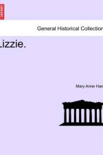 Lizzie.