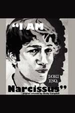 I Am Narcissus af Lori Esq