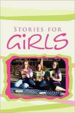 Stories for Girls af Shirley Hassen