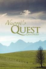 Naomi's Quest af Dan Peled
