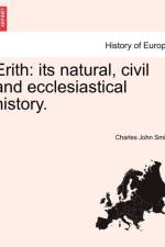 Erith af Charles John Smith