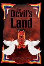 The Devil's Land af Sunday Ahuronyeze Abakwue