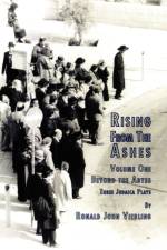 Rising from the Ashes Vol 1 af John Vierling Ronald John Vierling