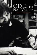 Odes 2 Nap Valley af Sage Furtado