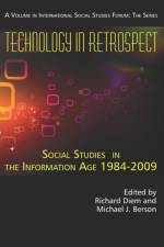 Technology in Retrospect