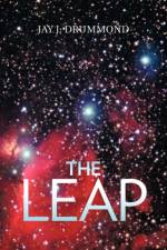 The Leap af Jay J. Drummond