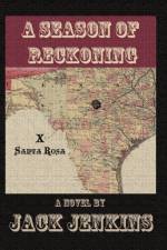 A Season of Reckoning