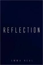 Reflection af Emma Neal