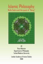 Islamic Philosophy af Reza Akbarian
