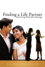 Finding a Life Partner af Rajendra Gour