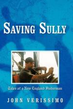 Saving Sully af John Verissimo