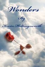 Wonders af Kevin Hollingsworth