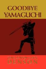 Goodbye Yamaguchi