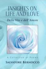 Insights on Life and Love