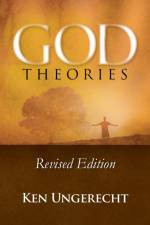 God Theories af Ken Ungerecht