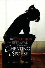 The Deception and Betrayal Caused by a Cheating Spouse af Stephenie Pompano