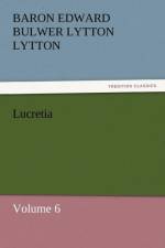 Lucretia