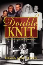 Double Knit, Volume One af Diana Jane Hayes