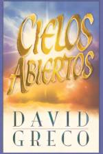 Cielos abiertos af Sr. David Greco