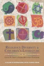 Religious Diversity and Children's Literature af Connie R. Green
