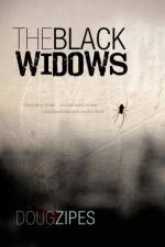 The Black Widows af Doug Zipes