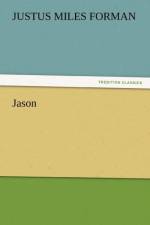 Jason af Justus Miles Forman