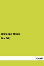 Der Nil af Hermann Henze