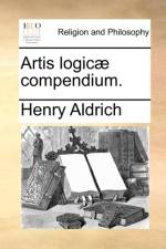 Artis Logic] Compendium.