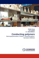 Conducting Polymers af Rehab Azooz