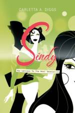 Sindy af Carletta A. Diggs
