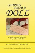 Stories from a Doll af M C D