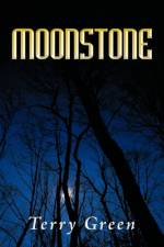 Moonstone af Terry Green