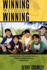 Winning without Winning af Gerry Crowley