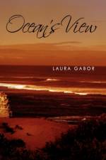 Ocean's View af Laura Gabor