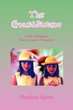 The Grandsisters af Sharlene Spires