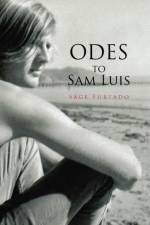 Odes to Sam Luis af Sage Furtado