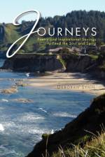 Journeys af Deborah Lynn