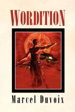 Wordition af Marcel Duvoix