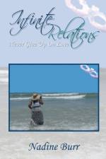 Infinite Relations af Nadine Burr