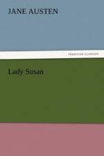 Lady Susan af Jane Austen