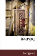 Afterglow