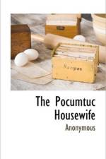 The Pocumtuc Housewife af Anonymous