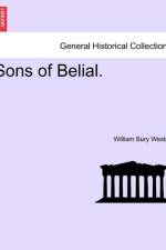 Sons of Belial.