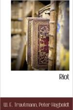 Riot