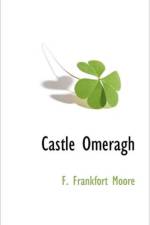 Castle Omeragh