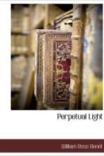 Perpetual Light