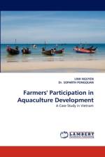Farmers' Participation in Aquaculture Development af Linh Nguyen